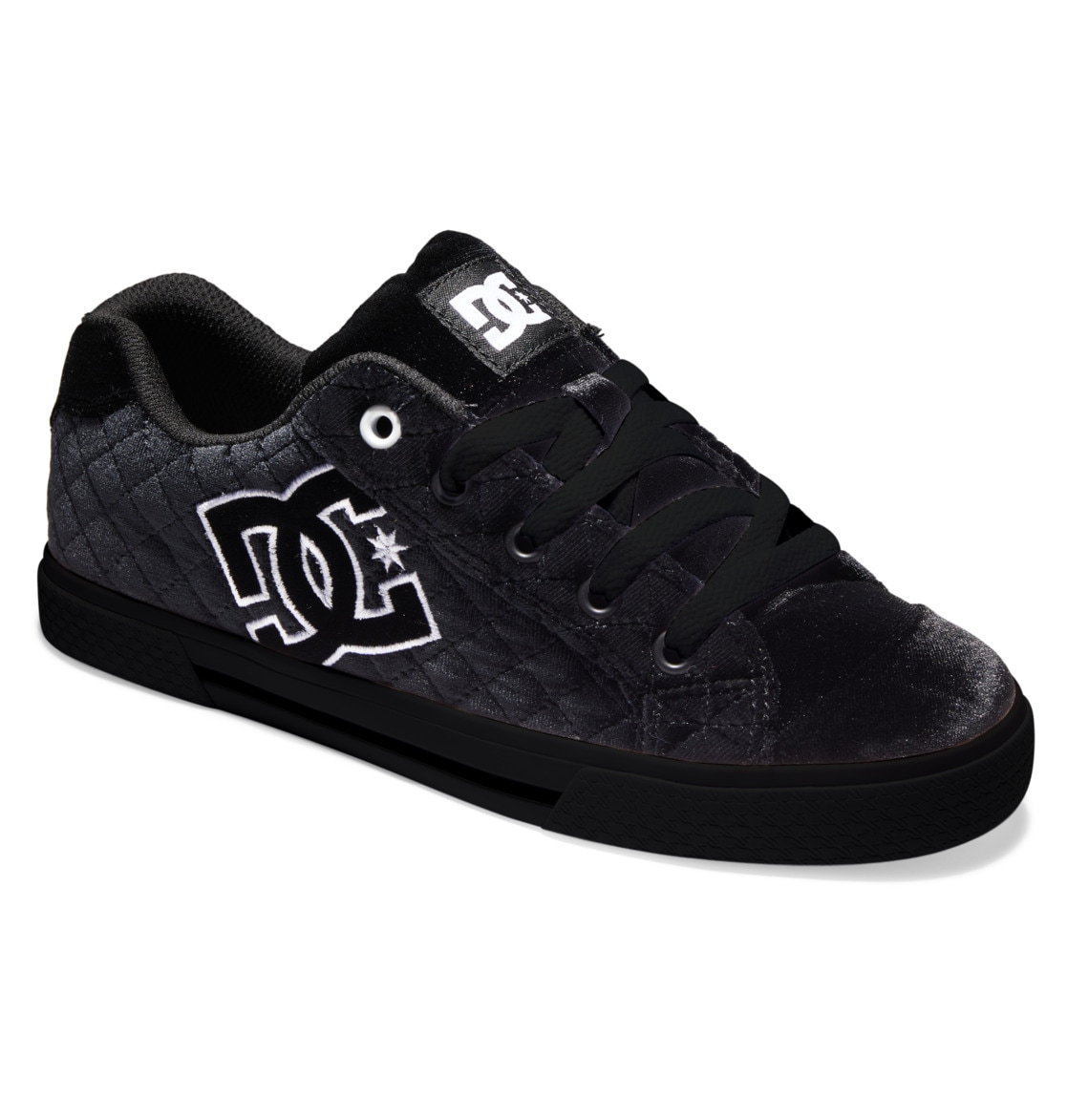 DC Shoes Sneaker »Chelsea« von DC Shoes