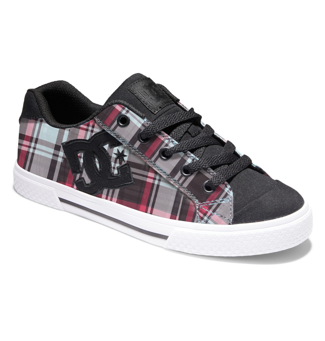 DC Shoes Sneaker »Chelsea« von DC Shoes