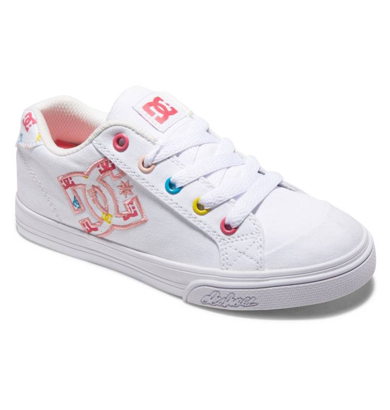 DC Shoes Sneaker »Chelsea« von DC Shoes