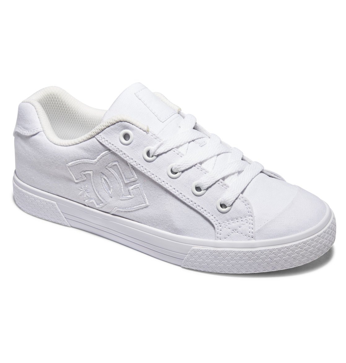 DC Shoes Sneaker »Chelsea« von DC Shoes