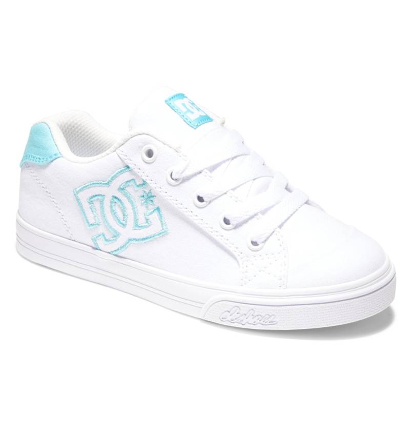 DC Shoes Sneaker »Chelsea« von DC Shoes