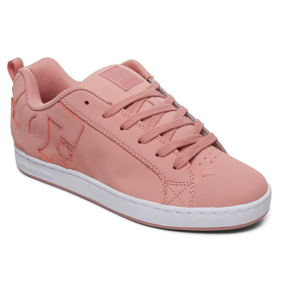 DC Shoes Outdoorsandale »Court Graffik« von DC Shoes