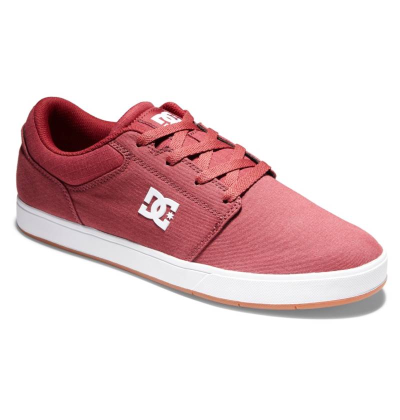 DC Shoes Sneaker »Crisis 2« von DC Shoes