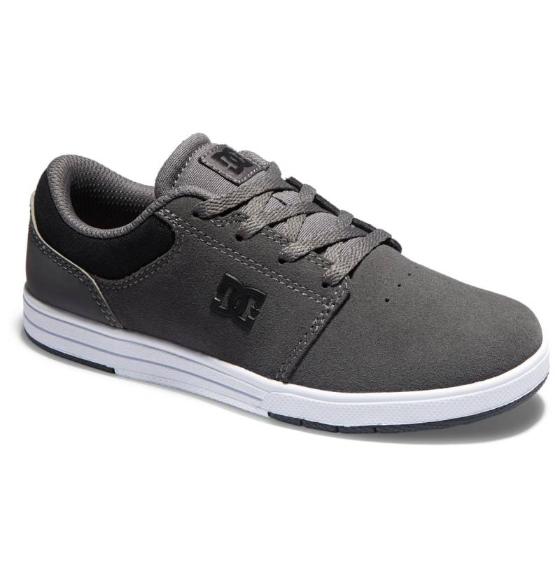 DC Shoes Sneaker »Crisis 2« von DC Shoes