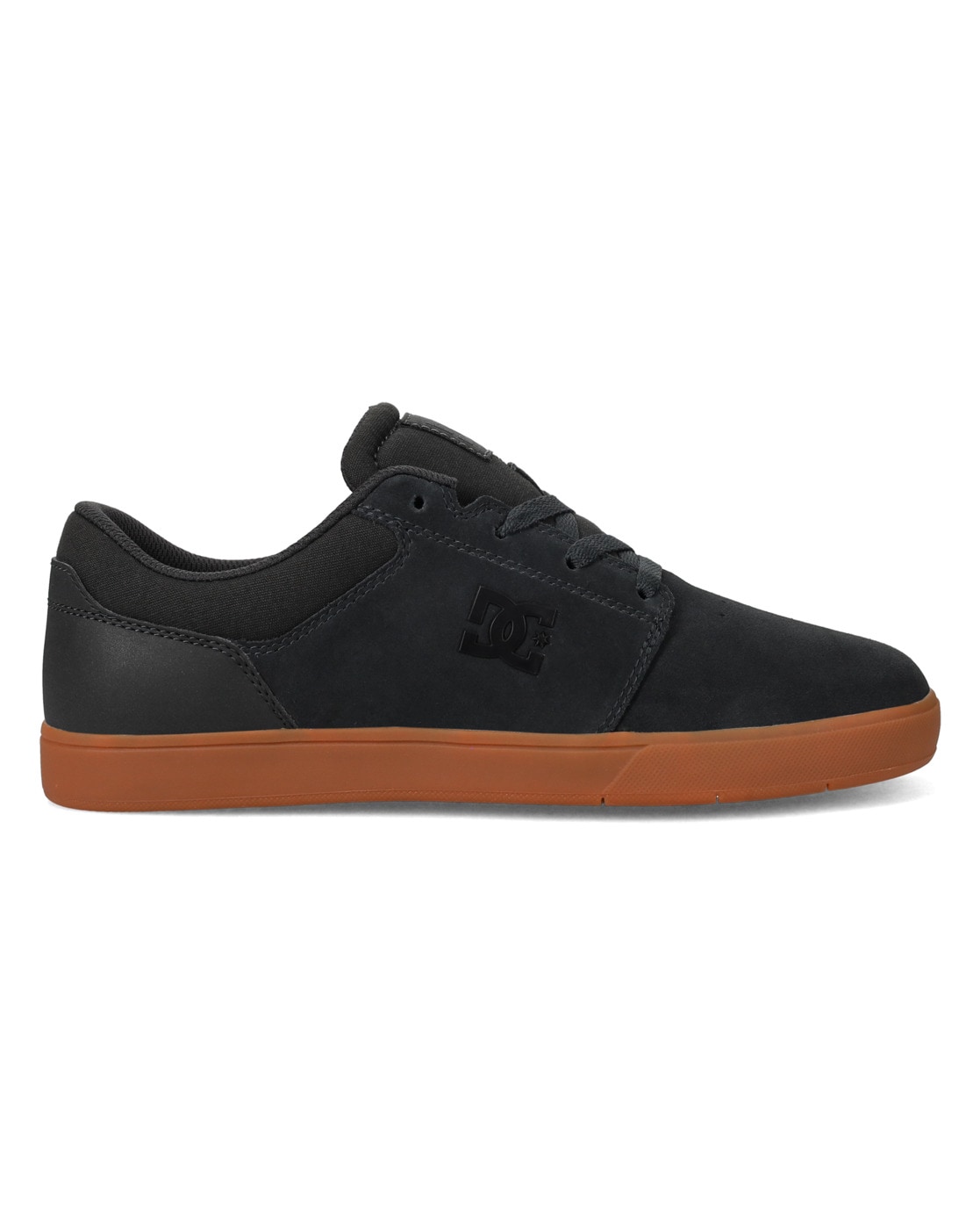 DC Shoes Sneaker »Crisis 2« von DC Shoes