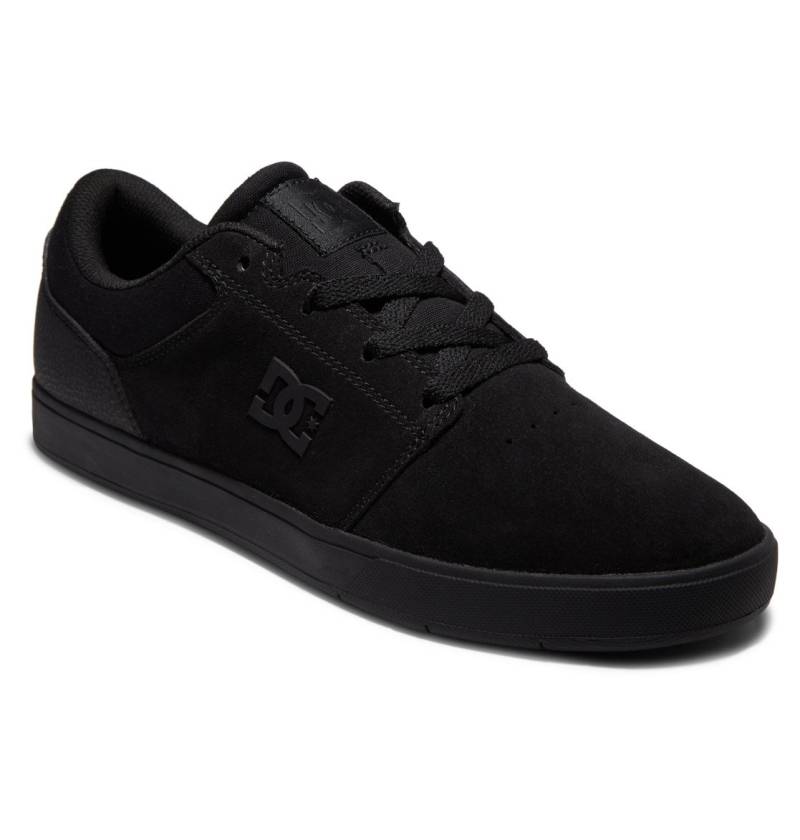 DC Shoes Sneaker »Crisis 2« von DC Shoes