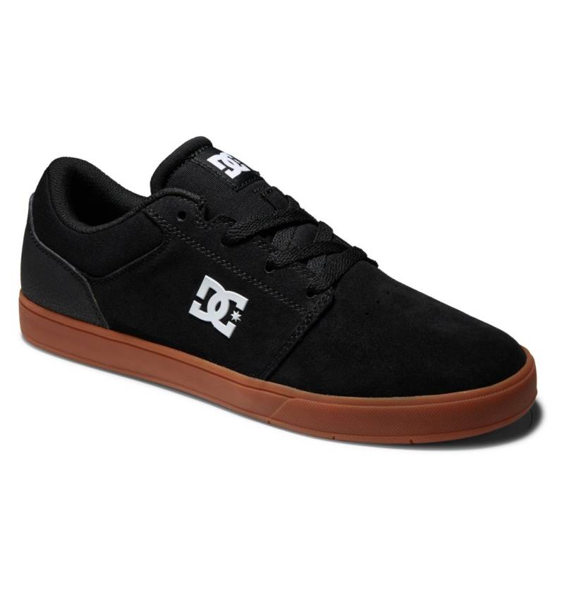 DC Shoes Sneaker »Crisis 2« von DC Shoes