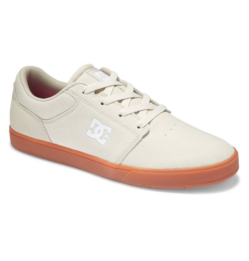 DC Shoes Sneaker »Crisis 2« von DC Shoes