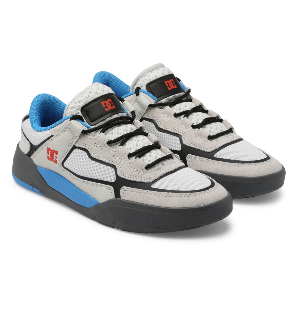 DC Shoes Sneaker »DC Metric Le« von DC Shoes