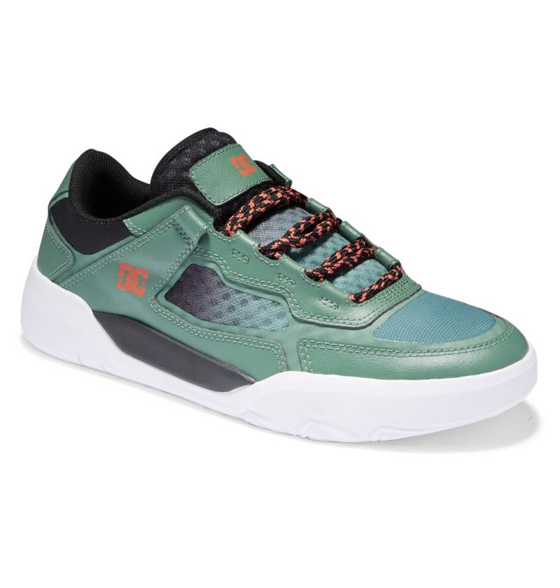 DC Shoes Sneaker »DC Metric Le« von DC Shoes