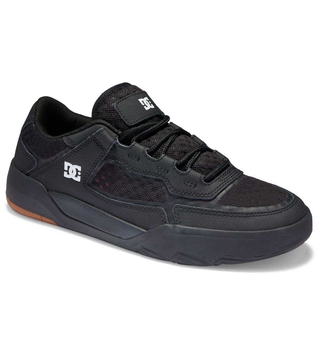 DC Shoes Sneaker »DC Metric« von DC Shoes