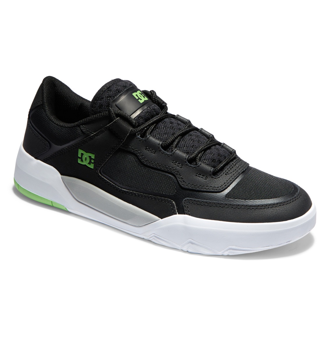 DC Shoes Sneaker »DC Metric« von DC Shoes