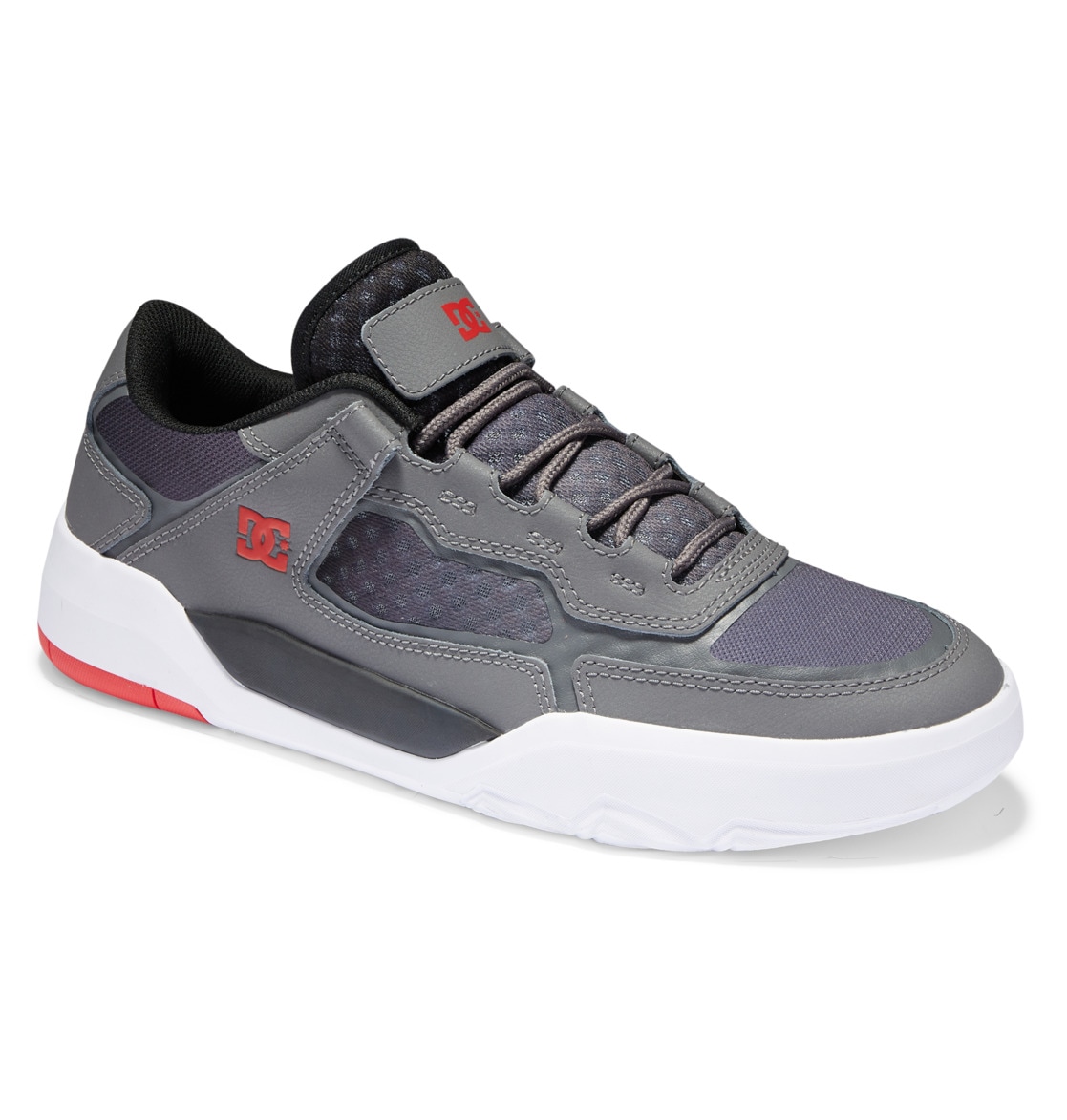 DC Shoes Sneaker »DC Metric« von DC Shoes