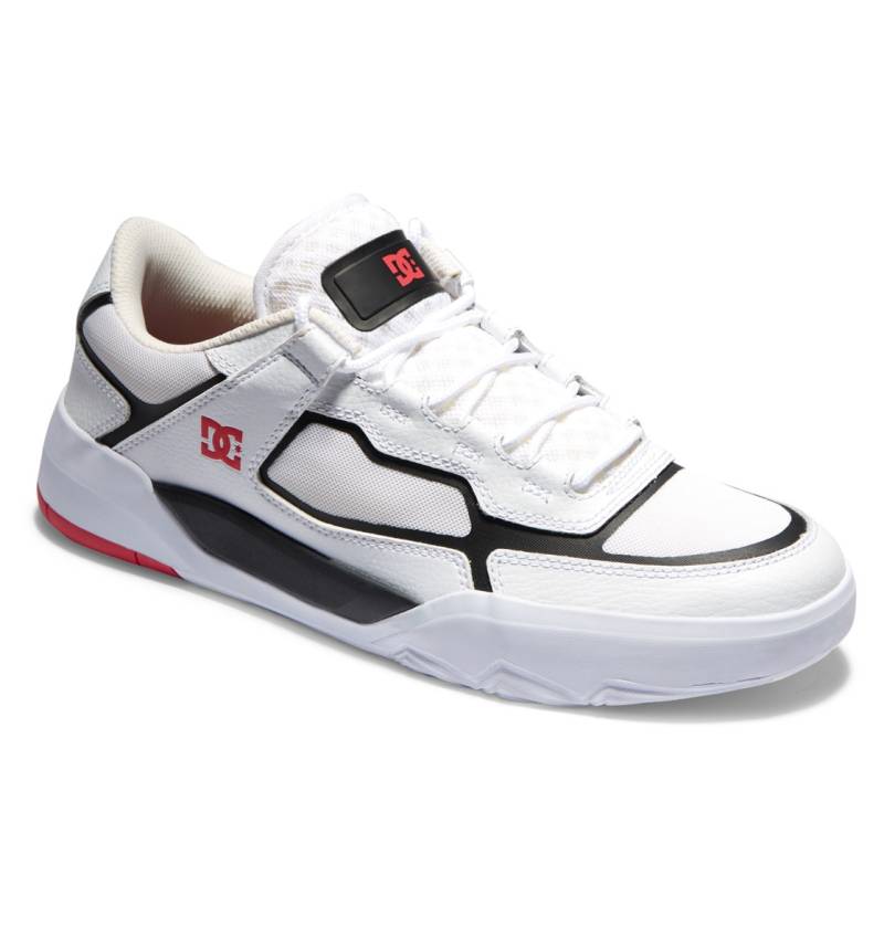 DC Shoes Sneaker »DC Metric« von DC Shoes