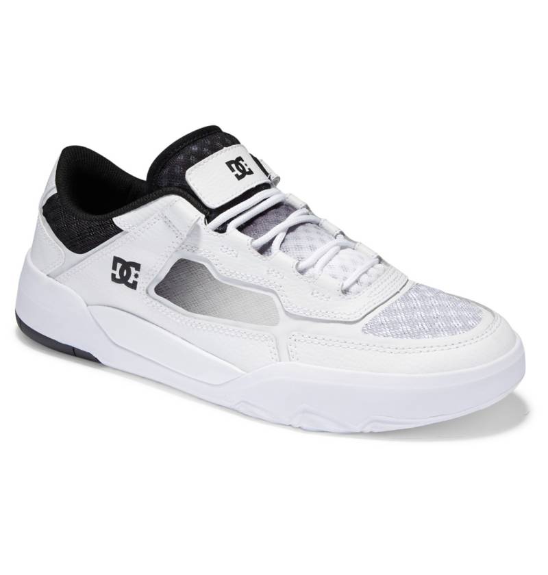 DC Shoes Sneaker »DC Metric« von DC Shoes