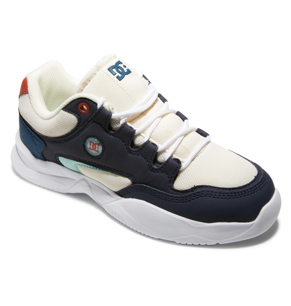 DC Shoes Sneaker »Decel« von DC Shoes