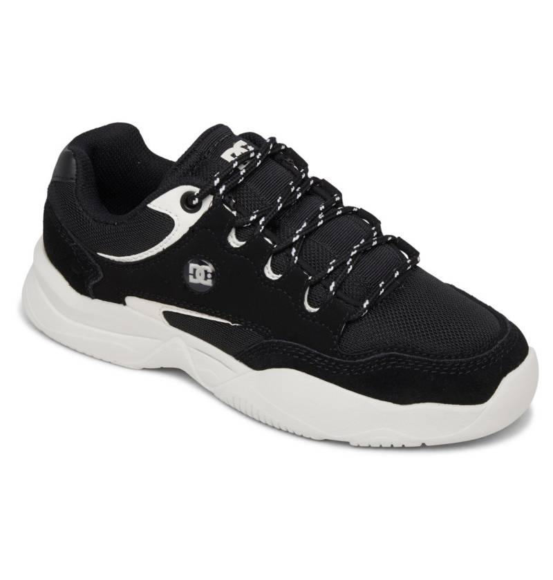 DC Shoes Sneaker »Decel« von DC Shoes