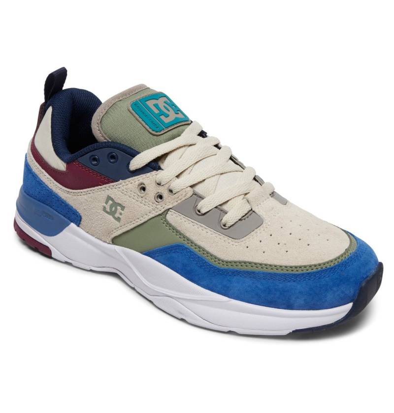 DC Shoes Sneaker »E.Tribeka SE« von DC Shoes