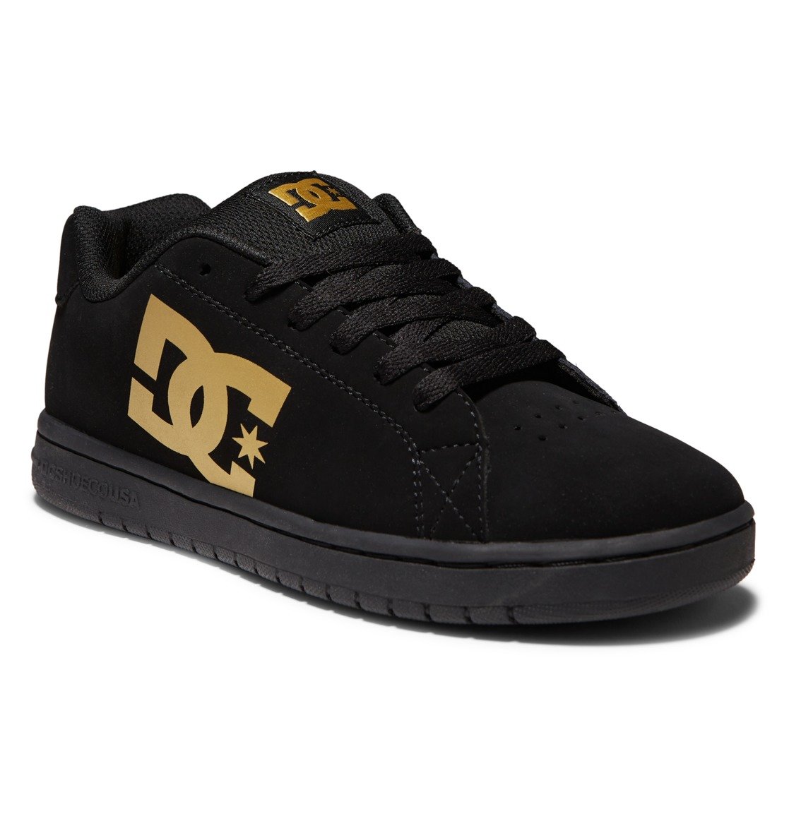 DC Shoes Sneaker »Gaveler« von DC Shoes