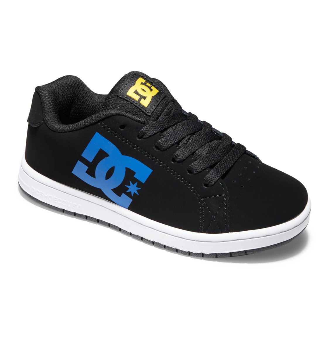 DC Shoes Sneaker »Gaveler« von DC Shoes