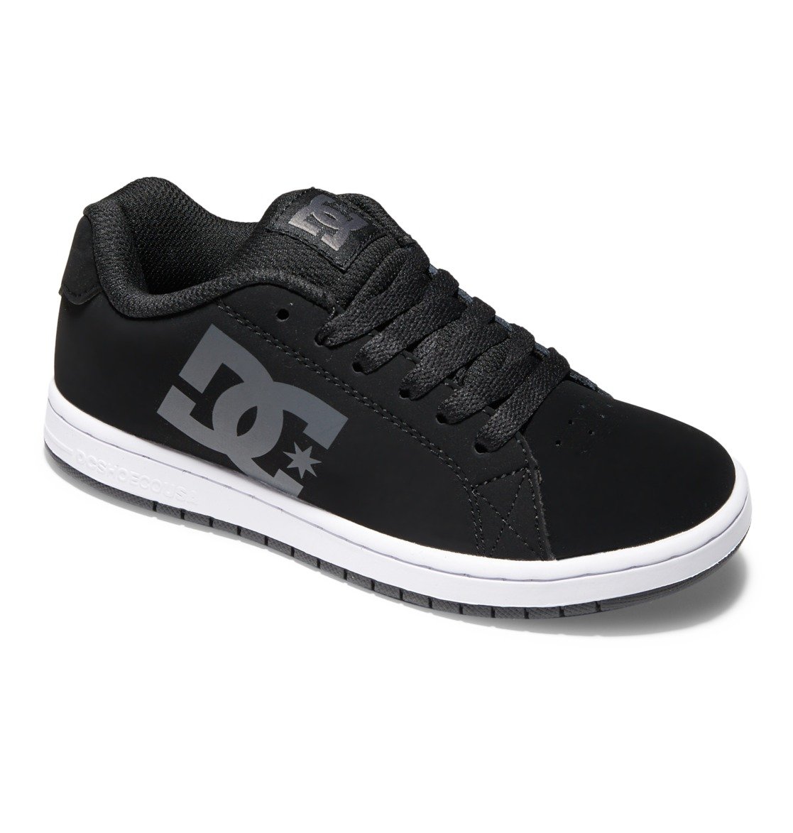 DC Shoes Sneaker »Gaveler« von DC Shoes