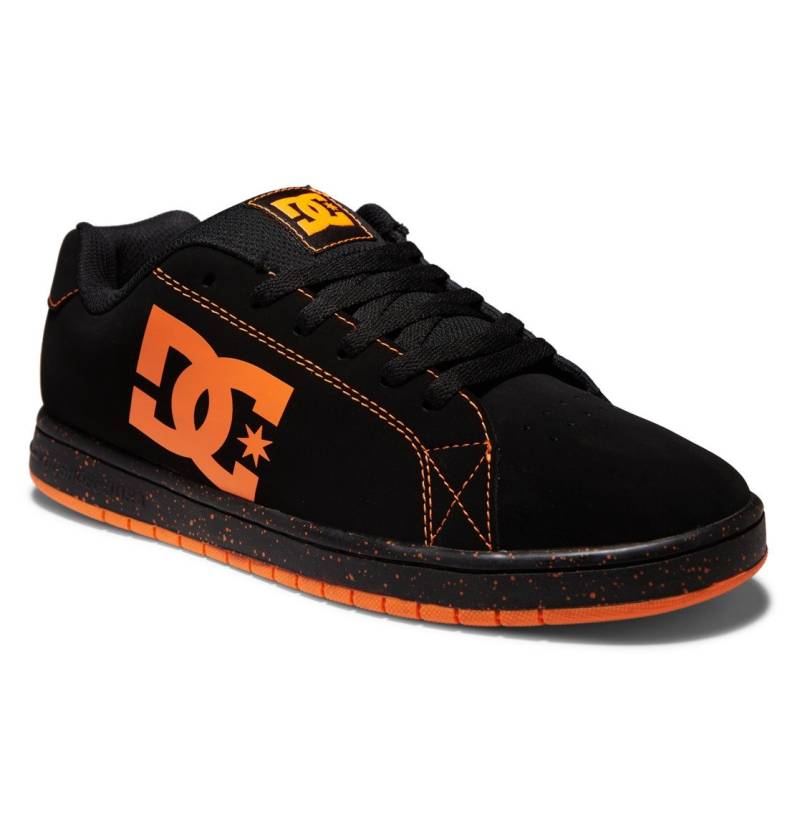 DC Shoes Sneaker »Gaveler« von DC Shoes