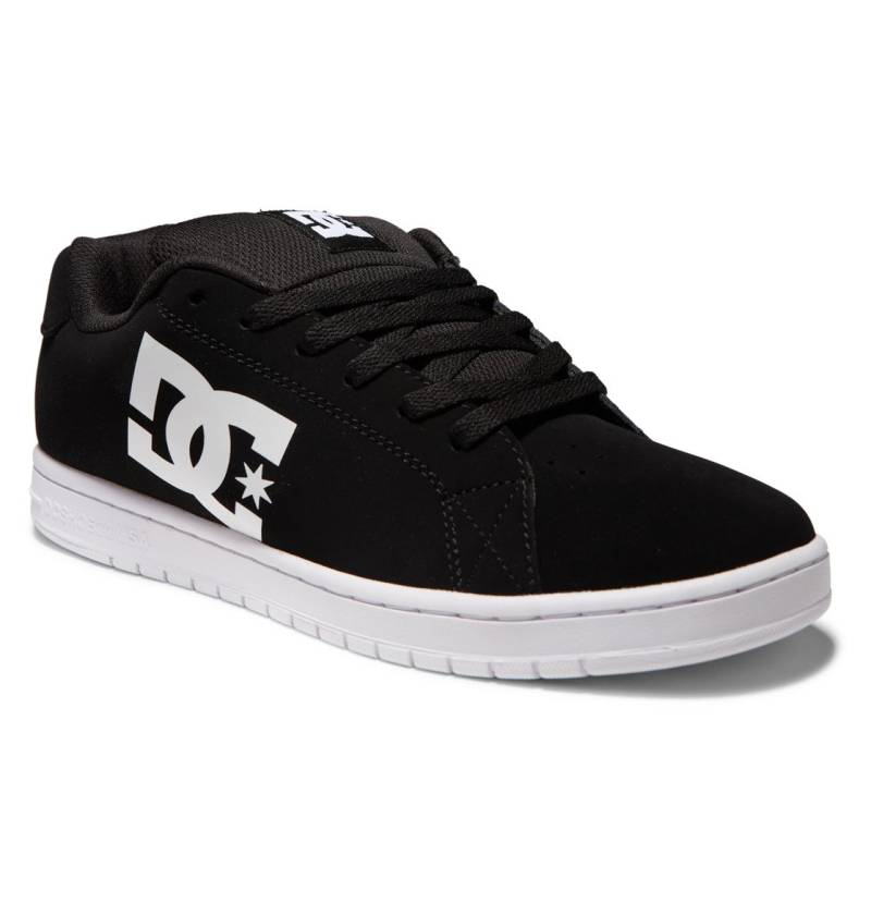 DC Shoes Sneaker »Gaveler« von DC Shoes