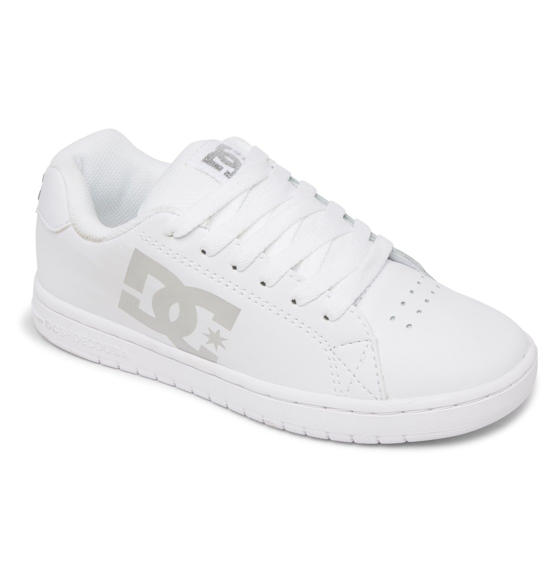 DC Shoes Sneaker »Gaveler« von DC Shoes