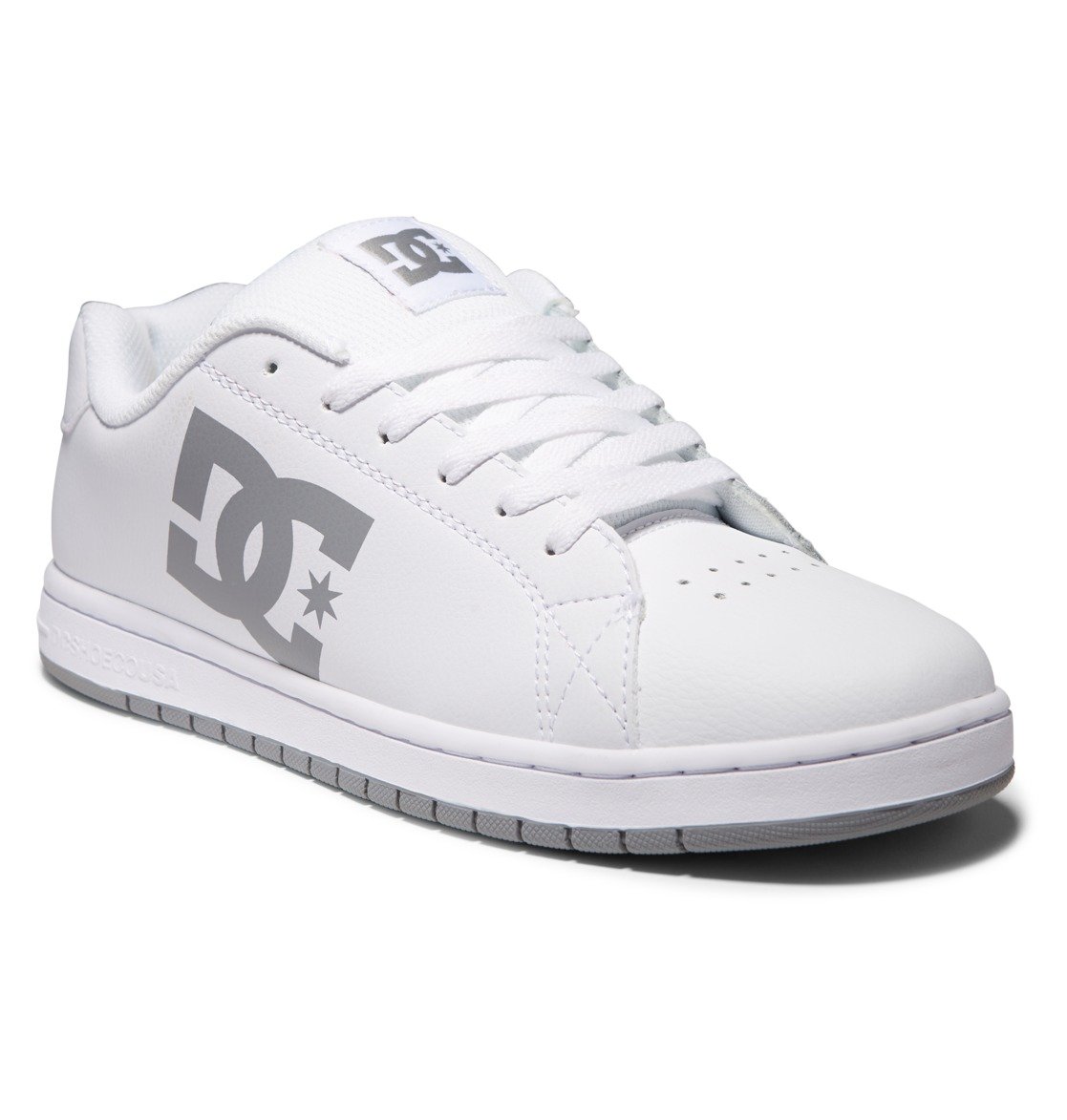 DC Shoes Sneaker »Gaveler« von DC Shoes