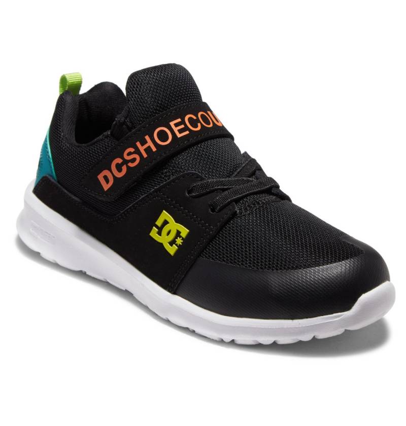 DC Shoes Sneaker »Heathrow Prestige EV« von DC Shoes