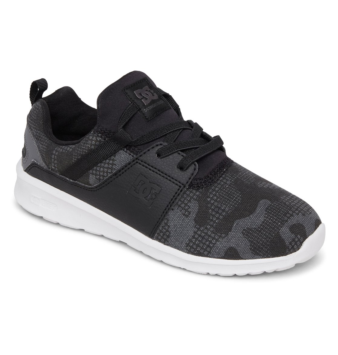 DC Shoes Sneaker »Heathrow« von DC Shoes