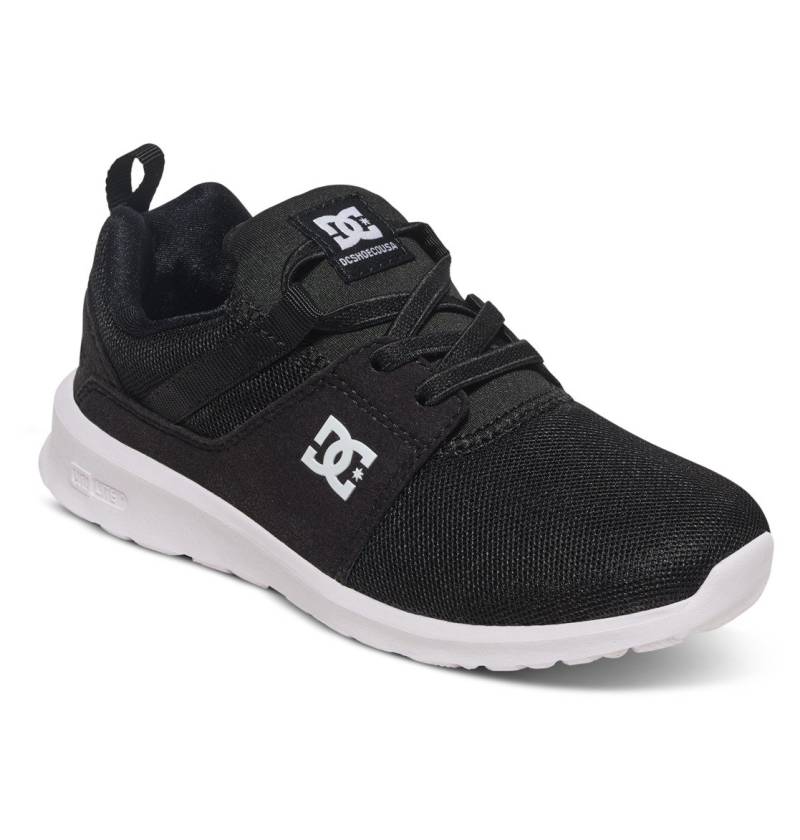 DC Shoes Sneaker »Heathrow« von DC Shoes