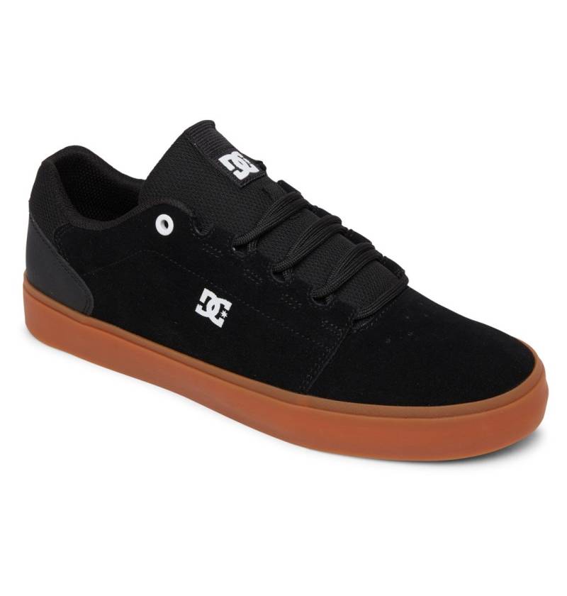 DC Shoes Sneaker »Hyde« von DC Shoes