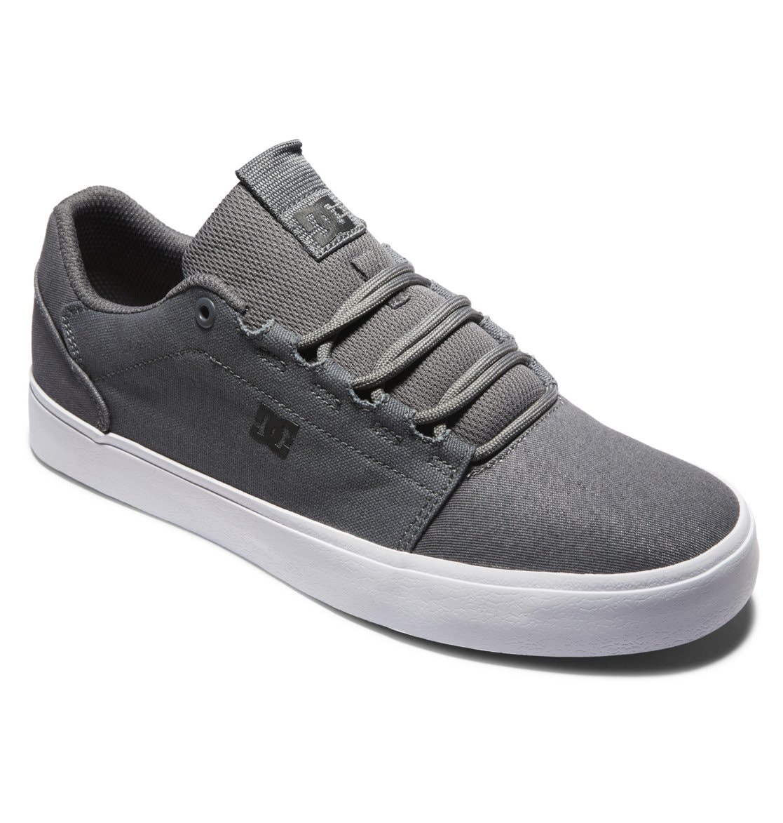 DC Shoes Sneaker »Hyde« von DC Shoes