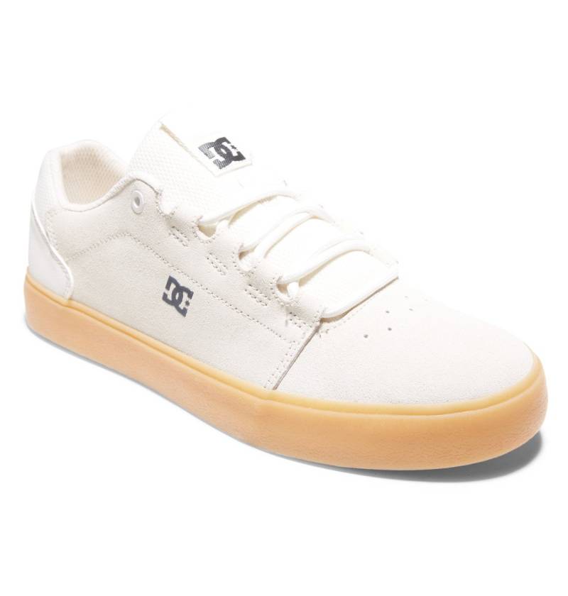 DC Shoes Sneaker »Hyde« von DC Shoes