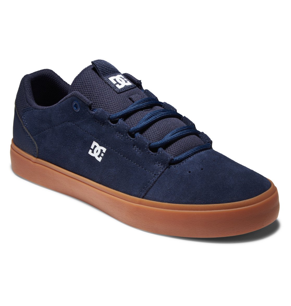 DC Shoes Sneaker »Hyde« von DC Shoes