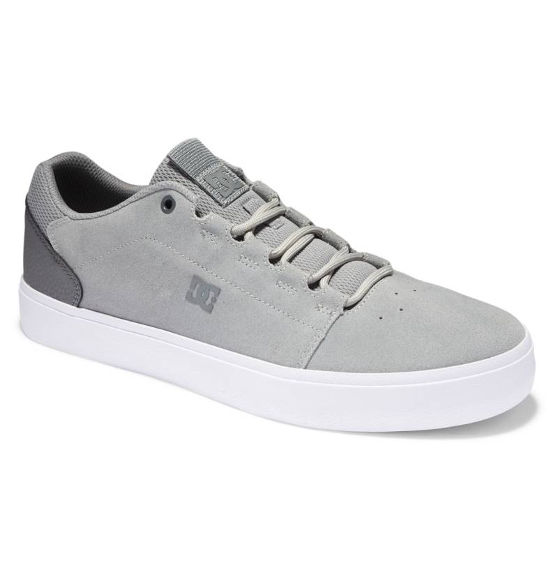 DC Shoes Sneaker »Hyde« von DC Shoes