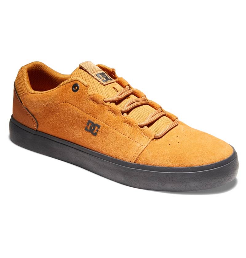 DC Shoes Sneaker »Hyde« von DC Shoes