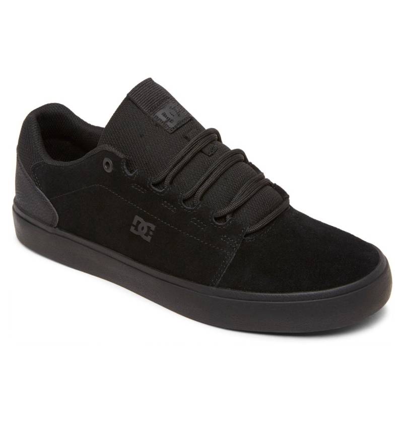 DC Shoes Sneaker »Hyde« von DC Shoes