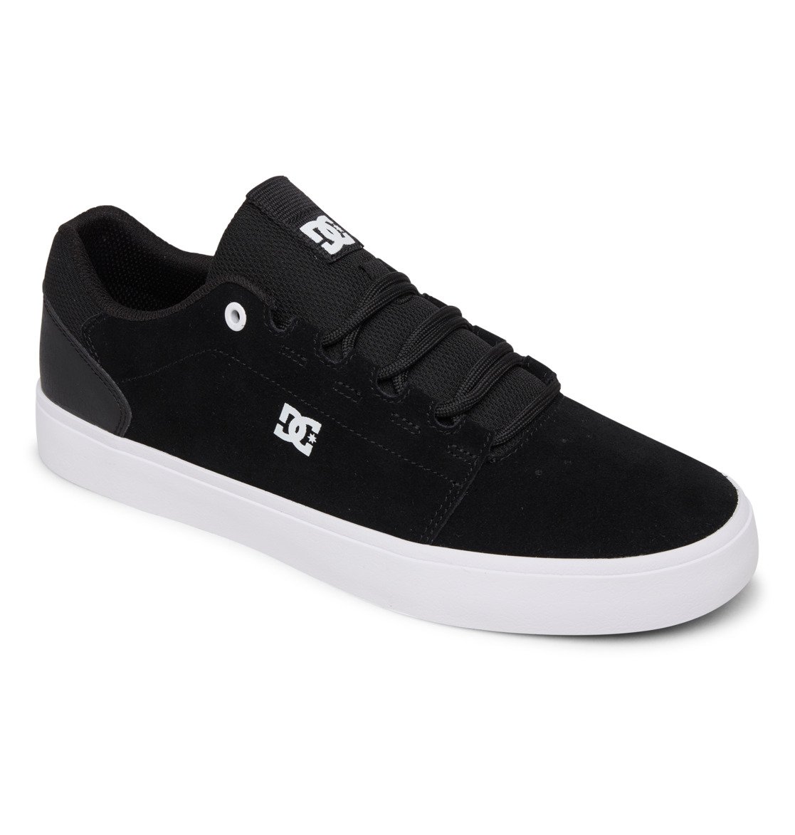 DC Shoes Sneaker »Hyde« von DC Shoes