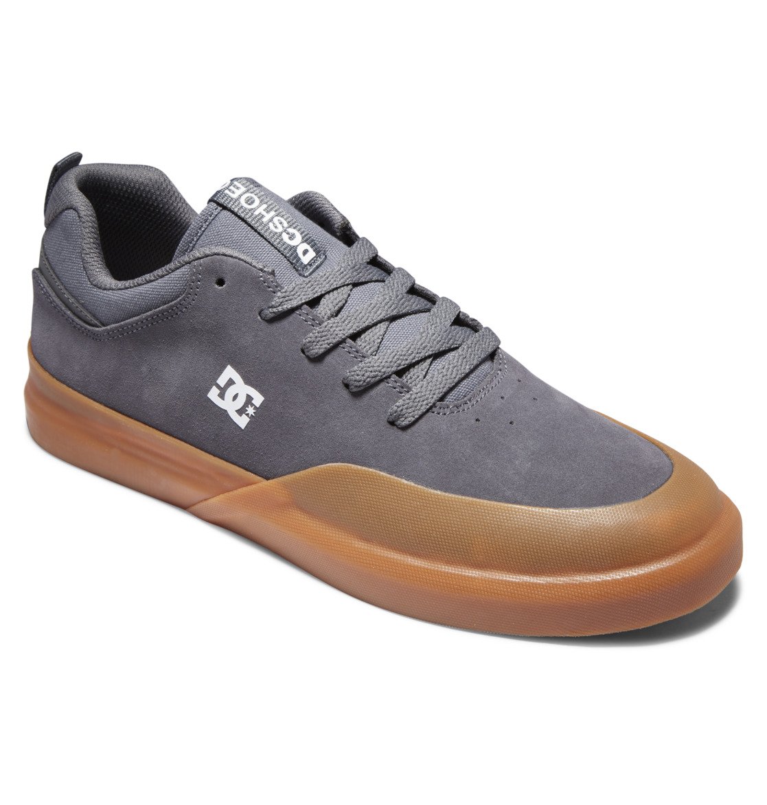 DC Shoes Sneaker »Infinite« von DC Shoes