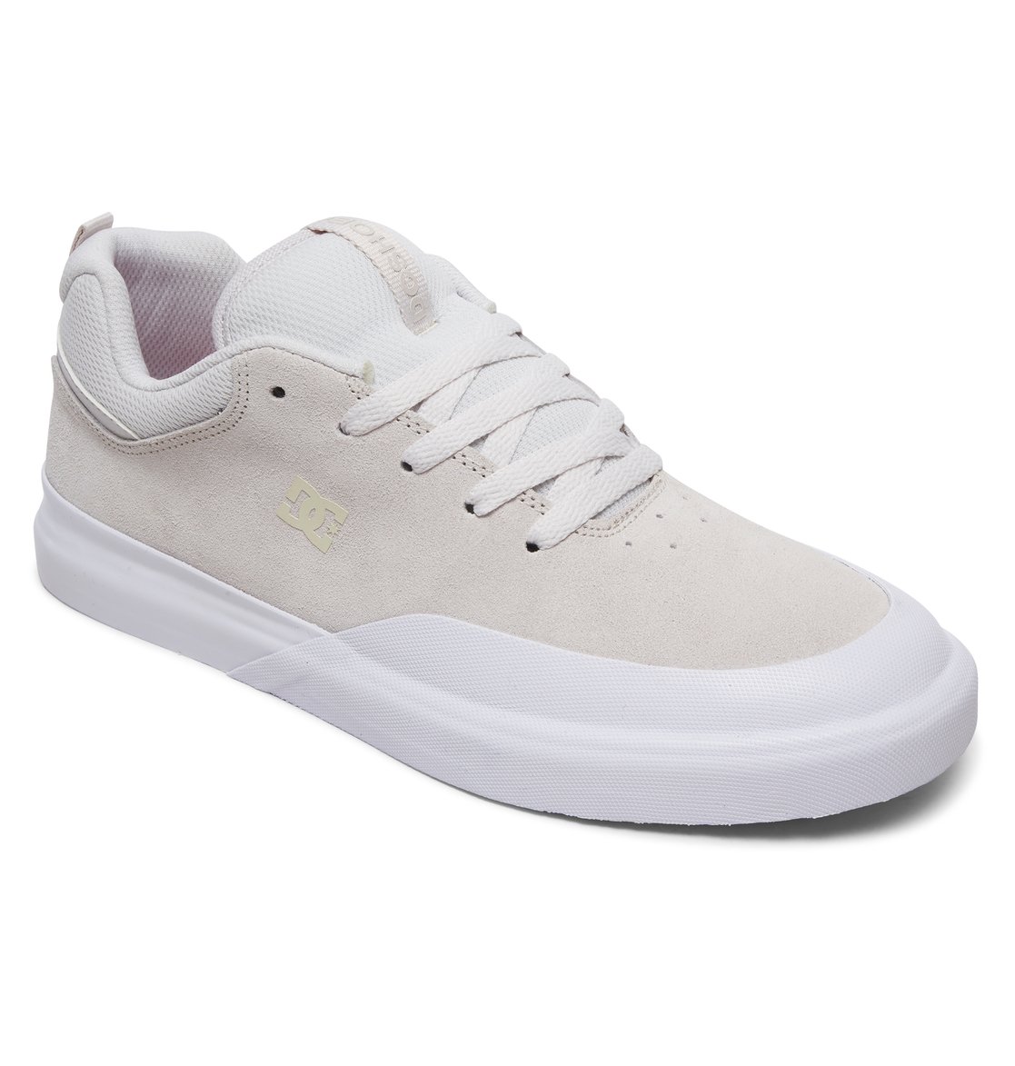 DC Shoes Sneaker »Infinite« von DC Shoes