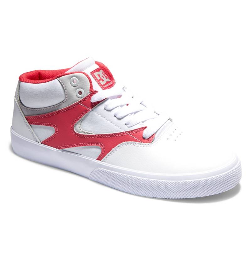 DC Shoes Sneaker »Jk V Mid 0Waste« DC Shoes Sneaker »Jk V Mid 0Waste« von DC Shoes