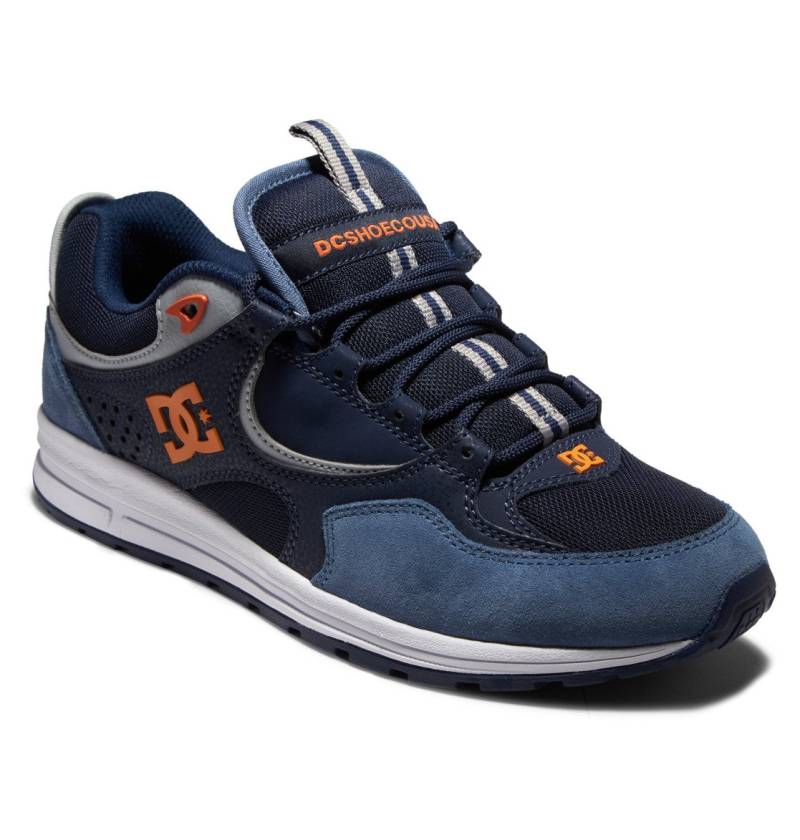 DC Shoes Sneaker »Kalis Lite« von DC Shoes