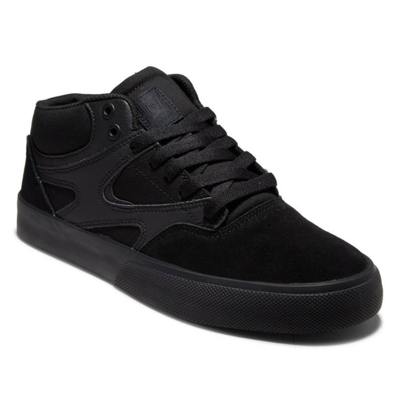 DC Shoes Sneaker »Kalis Vulc Mid« von DC Shoes