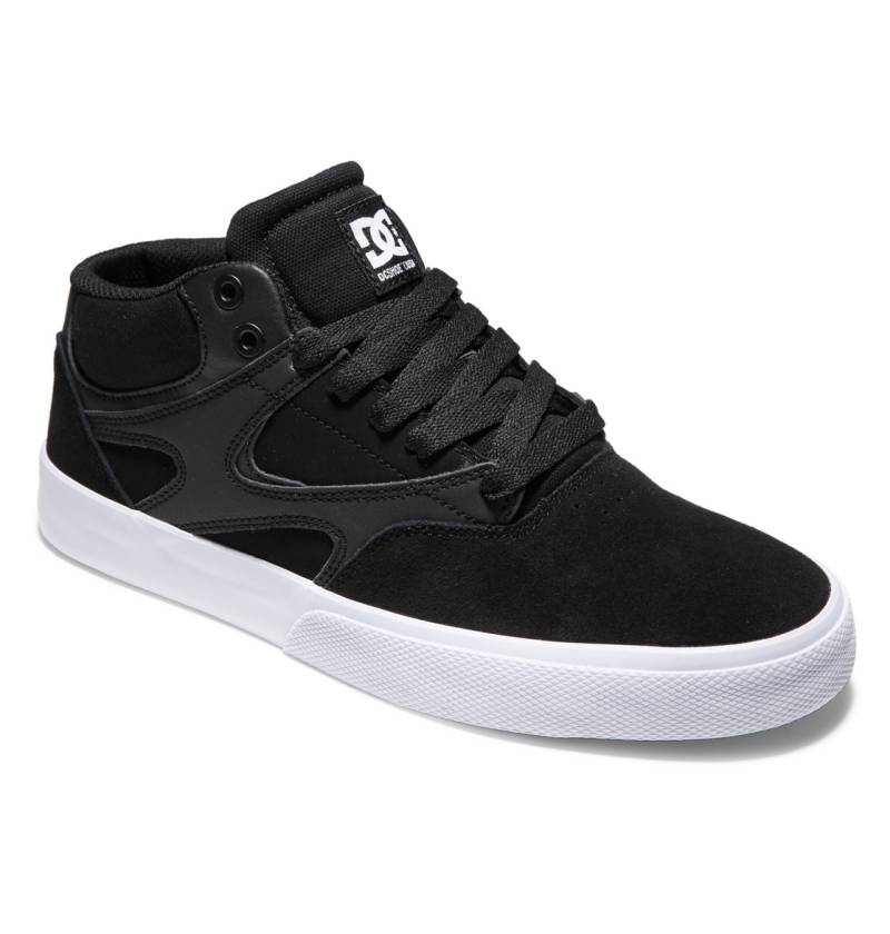 DC Shoes Sneaker »Kalis Vulc Mid« von DC Shoes