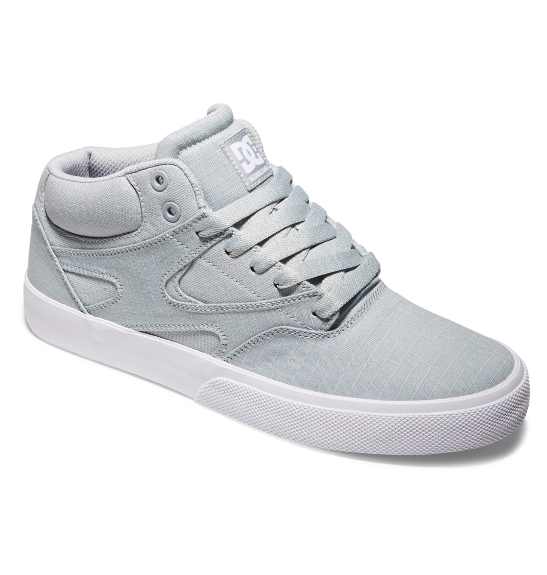 DC Shoes Sneaker »Kalis Vulc Mid« von DC Shoes