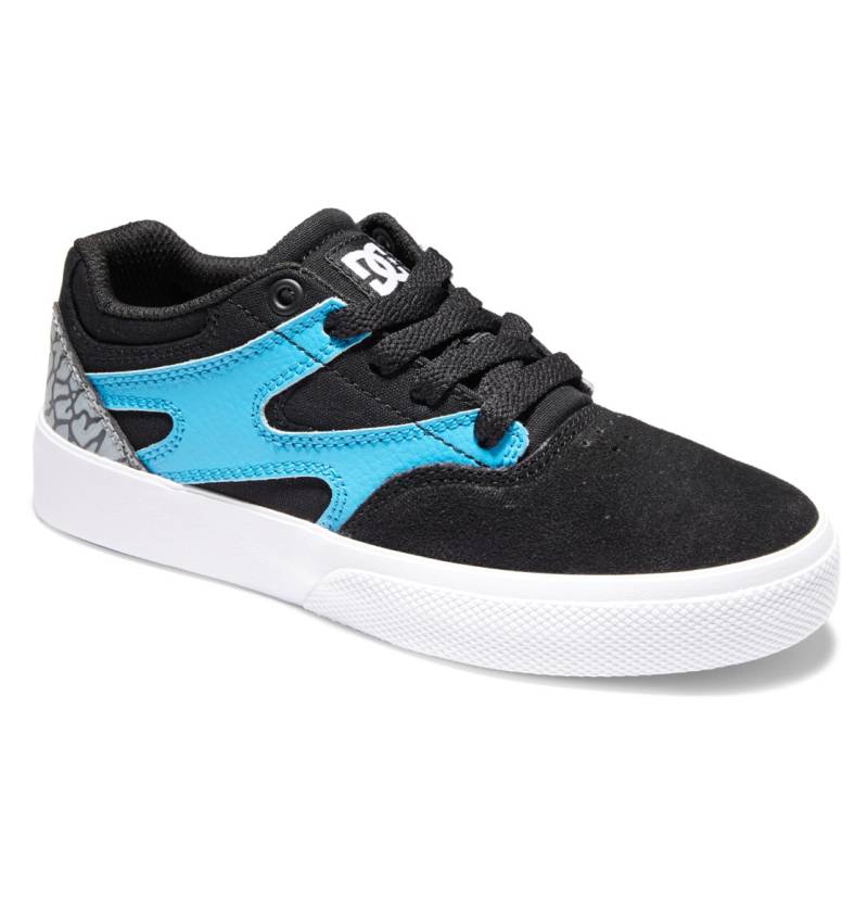 DC Shoes Sneaker »Kalis Vulc« von DC Shoes