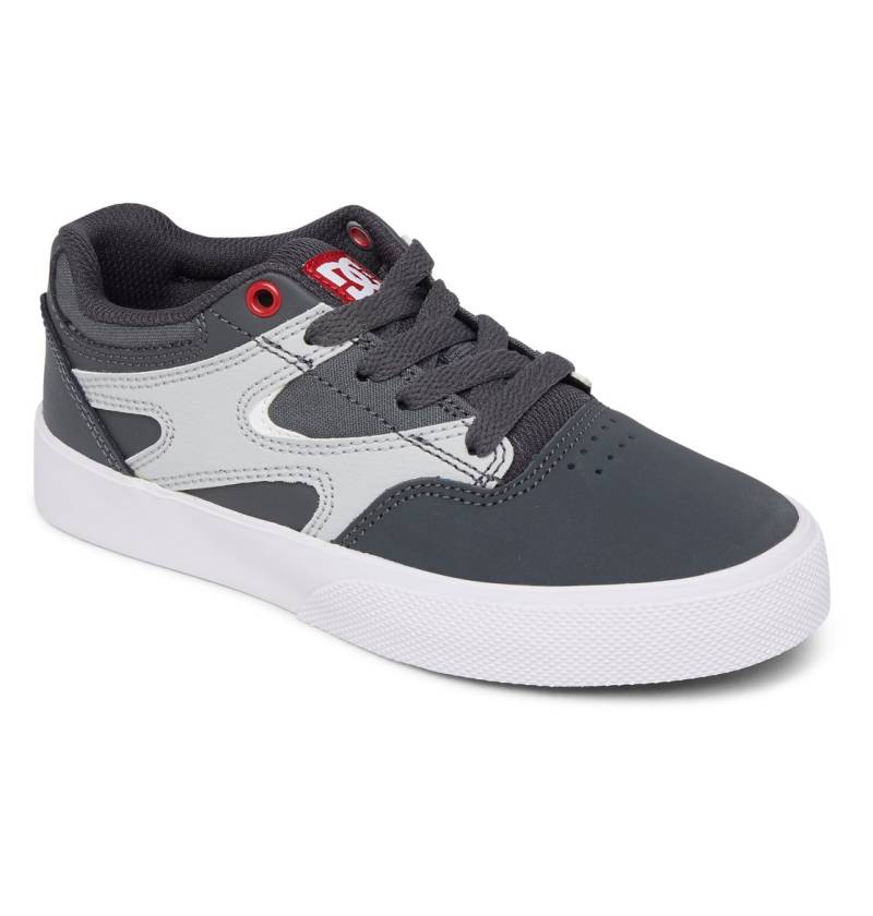 DC Shoes Sneaker »Kalis Vulc« von DC Shoes