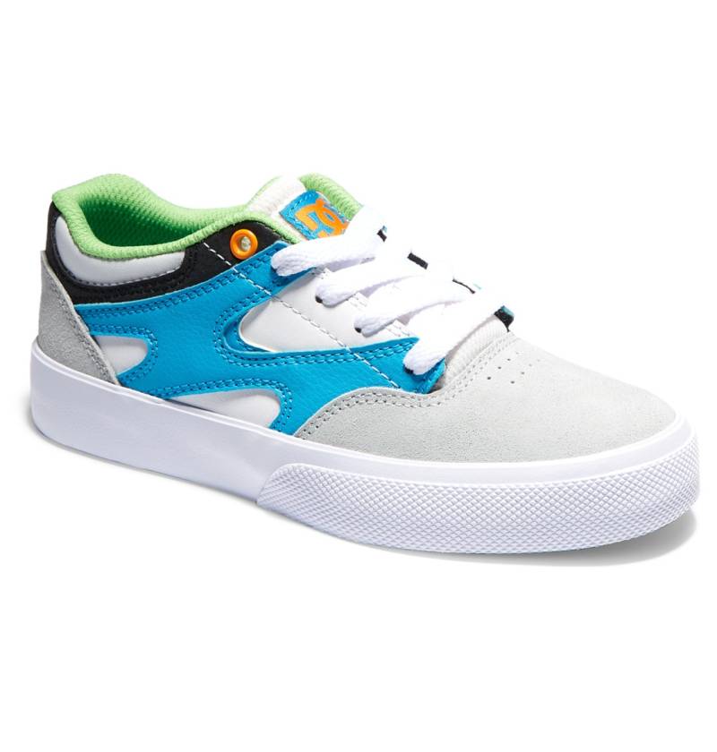 DC Shoes Sneaker »Kalis Vulc« von DC Shoes